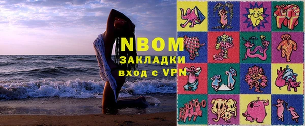 амф Инсар