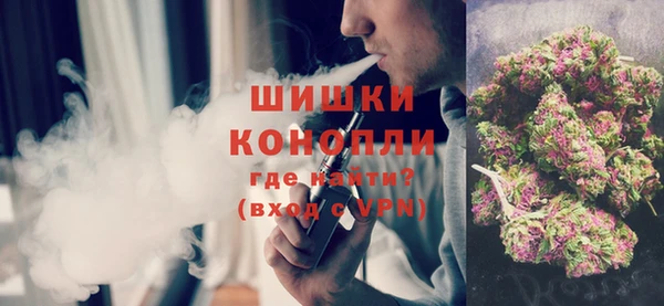 амф Инсар