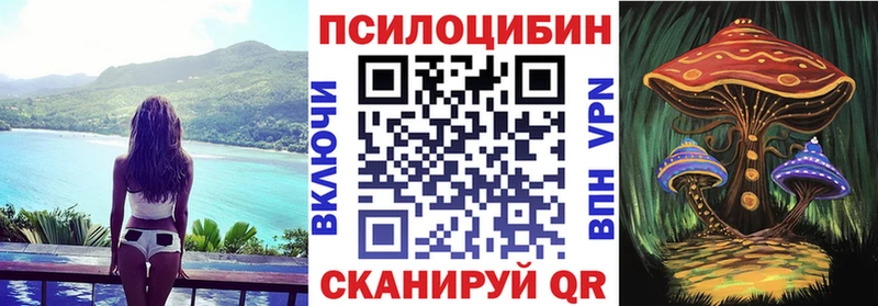 Галлюциногенные грибы ЛСД  Купить  Соль-Илецк 